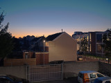 Untitled_HDR2.jpg
