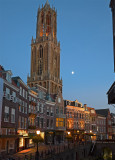 domtoren.jpg