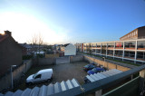 DSC_0212.jpg