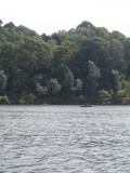Atitlan 1