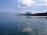 Atitlan 2