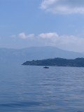 Atitlan 3