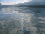 Atitlan 4