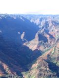 Waimea 6