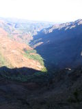 Waimea 9