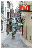 Macau Tour 23.jpg