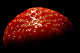Nov 11 - Strawberry