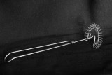 Dec 7 - Whisk