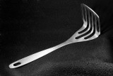 Dec 12 - Potato masher