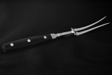 Dec 25 - Carving Fork