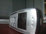 20051018-141615-0571-copy.jpg