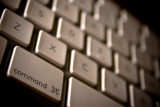 January 22nd -