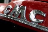 July 21st - GMC