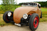 Buggy