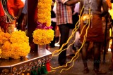 Thaipusam3333.jpg