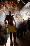 Clyne Thaipusam 7097.jpg