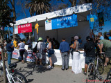 CicLAvia_4724_20101010.jpg