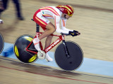 2007TrackWorldCupLA_ESP_MenTeamPursuit_7765_80119.jpg