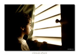 Mirando afuera