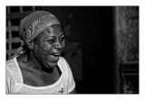 Cuba en blanco y negro - rid - 004.jpg