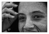 Cuba en blanco y negro - rid - 014.jpg