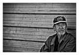 Cuba en blanco y negro - rid - 018.jpg