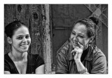 Cuba en blanco y negro - rid - 042.jpg
