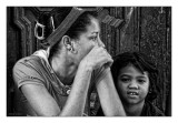 Cuba en blanco y negro - rid - 046.jpg