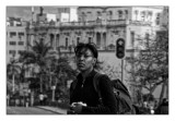 Cuba en blanco y negro - rid - 052.jpg