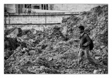 Cuba en blanco y negro - rid - 065.jpg