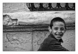 Cuba en blanco y negro - rid - 079.jpg