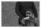 Cuba en blanco y negro - rid - 084.jpg