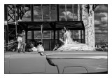 Cuba en blanco y negro - rid - 098.jpg