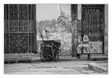 Cuba en blanco y negro - rid - 100.jpg