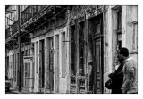 Cuba en blanco y negro - rid - 105.jpg
