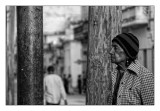 Cuba en blanco y negro - rid - 111.jpg