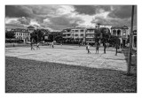 Cuba en blanco y negro - rid - 117.jpg