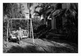 Cuba en blanco y negro - rid - 122.jpg