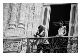 Cuba en blanco y negro - rid - 135.jpg