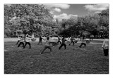 Cuba en blanco y negro - rid - 136.jpg