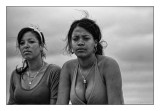Cuba en blanco y negro - rid - 143.jpg