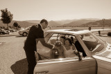 John-and-Monica-Wedding-52.jpg