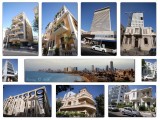 Architecture-Tel Aviv.jpg