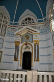 Synagogue pava u.jpg