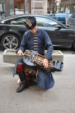 street musician.jpg