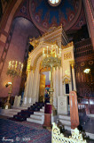 Dohany Street Synagogue.jpg