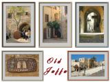 Old  Jaffa collage.jpg