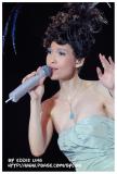 Vivian Chow ÖÜ»ÛÃô - Back For Love concert 2006