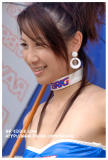 racequeen cutie cute race queen gallery japan race queen japan racequeen japan racequeen