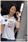 racequeen cutie cute race queen gallery japan race queen japan racequeen japan racequeen